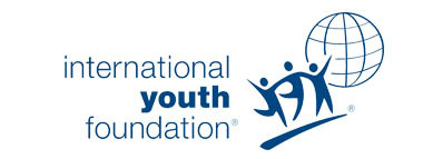 International Youth Foundation - IYF